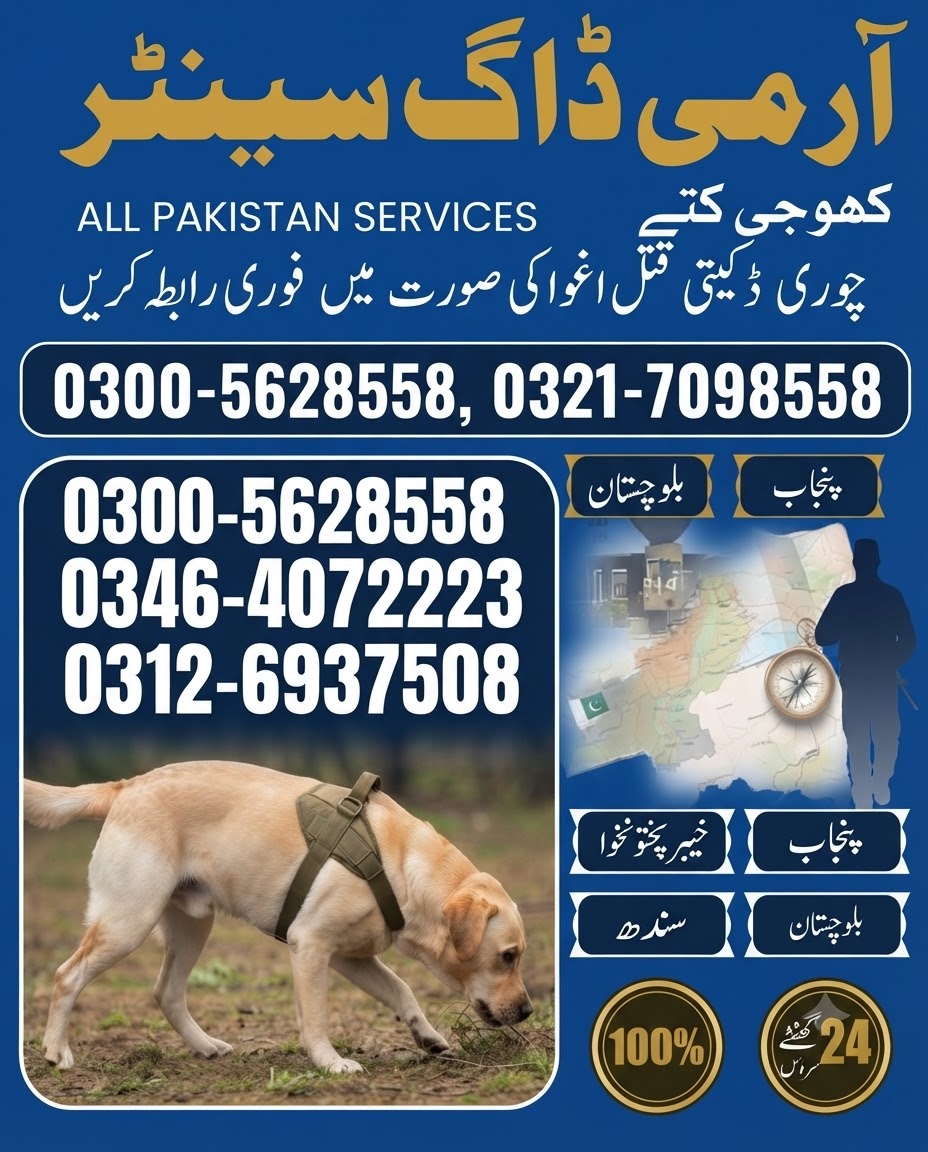 about Us image