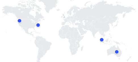 Map Asset